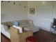 1 Pacific Esplanade, South Golden Beach NSW 2483