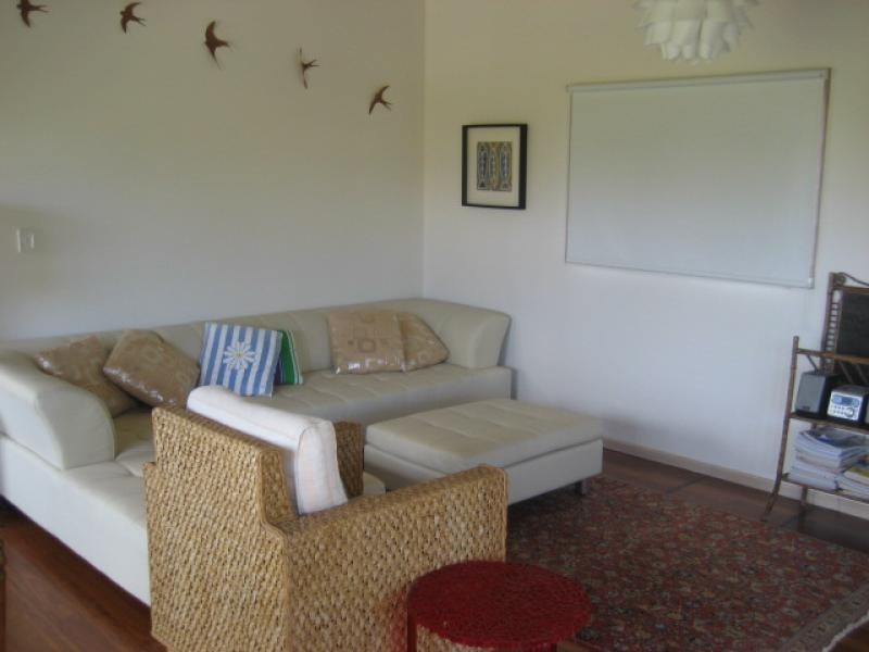 1 Pacific Esplanade, South Golden Beach NSW 2483