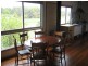 1 Pacific Esplanade, South Golden Beach NSW 2483
