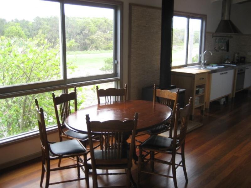 1 Pacific Esplanade, South Golden Beach NSW 2483