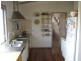 1 Pacific Esplanade, South Golden Beach NSW 2483