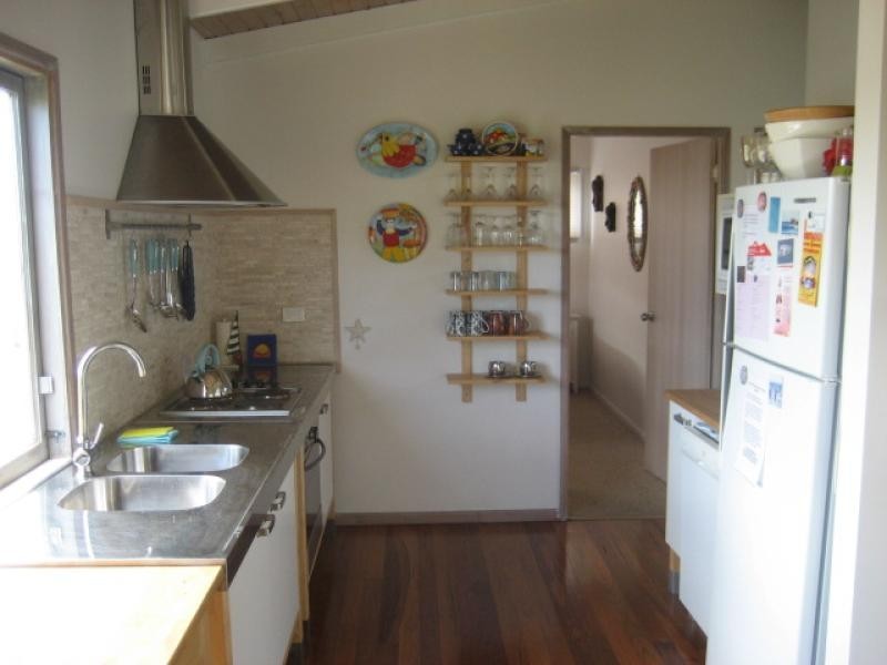 1 Pacific Esplanade, South Golden Beach NSW 2483