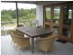 1 Pacific Esplanade, South Golden Beach NSW 2483