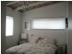 1 Pacific Esplanade, South Golden Beach NSW 2483