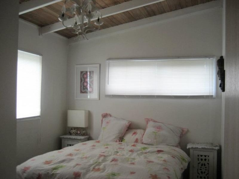 1 Pacific Esplanade, South Golden Beach NSW 2483