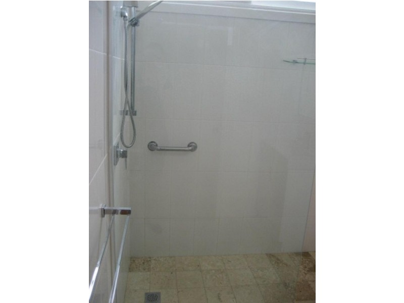 1 Pacific Esplanade, South Golden Beach NSW 2483