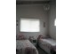 1 Pacific Esplanade, South Golden Beach NSW 2483