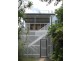 1 Pacific Esplanade, South Golden Beach NSW 2483