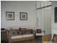 1 Pacific Esplanade, South Golden Beach NSW 2483