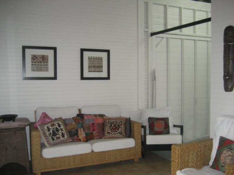 1 Pacific Esplanade, South Golden Beach NSW 2483