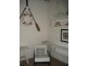 1 Pacific Esplanade, South Golden Beach NSW 2483
