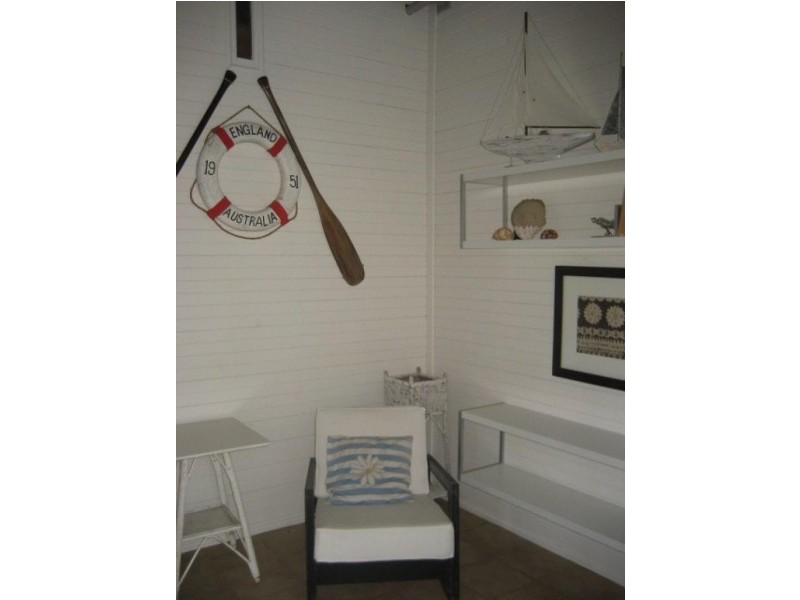 1 Pacific Esplanade, South Golden Beach NSW 2483