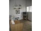 1 Pacific Esplanade, South Golden Beach NSW 2483