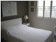 1 Pacific Esplanade, South Golden Beach NSW 2483