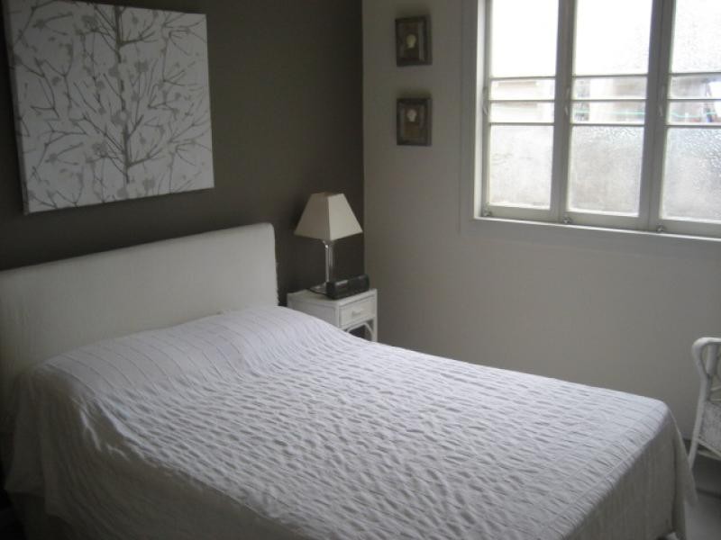 1 Pacific Esplanade, South Golden Beach NSW 2483