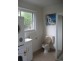 1 Pacific Esplanade, South Golden Beach NSW 2483