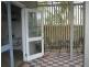 1 Pacific Esplanade, South Golden Beach NSW 2483
