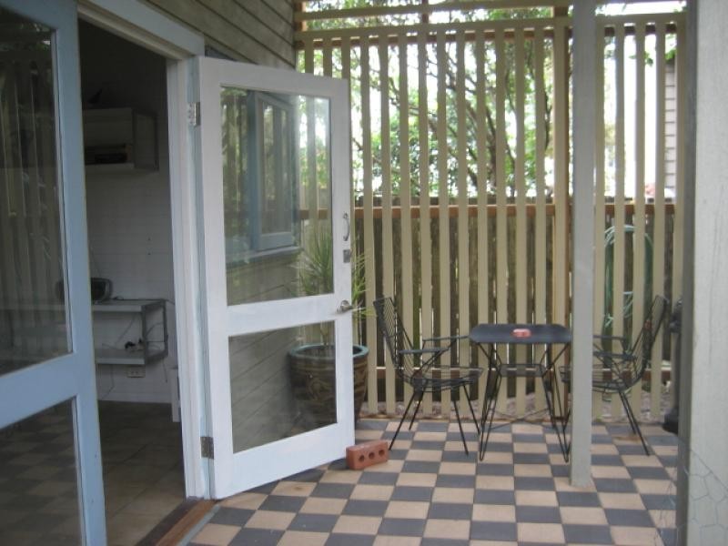 1 Pacific Esplanade, South Golden Beach NSW 2483