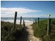 1 Pacific Esplanade, South Golden Beach NSW 2483