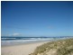 1 Pacific Esplanade, South Golden Beach NSW 2483