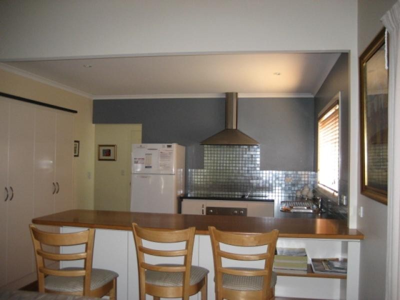 15 Gaggin Street, New Brighton NSW 2483