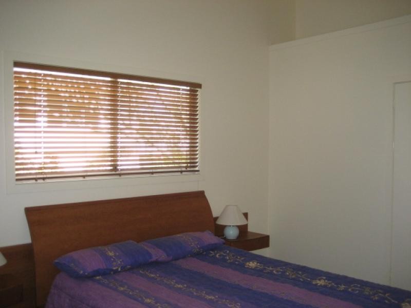 15 Gaggin Street, New Brighton NSW 2483