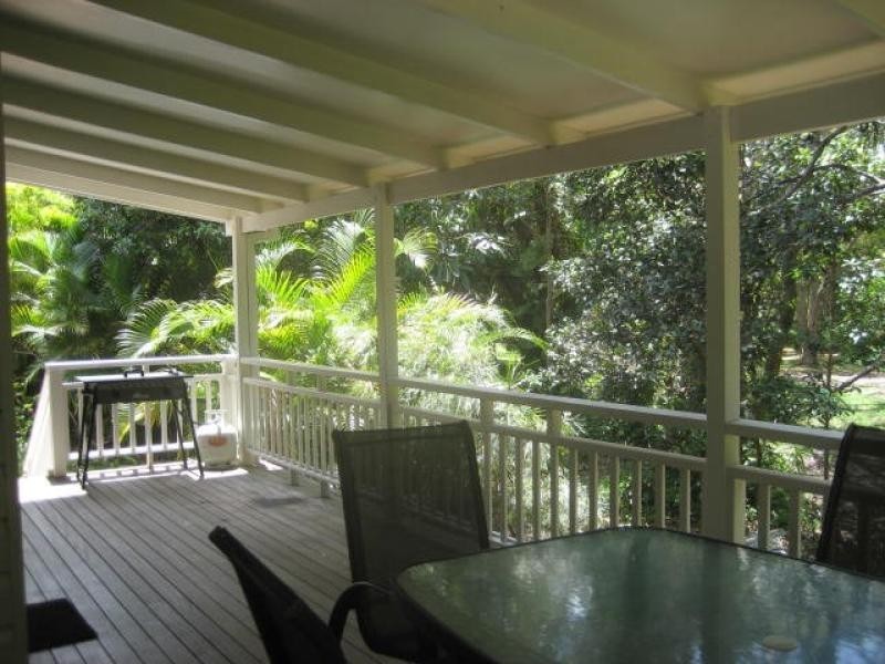 15 Gaggin Street, New Brighton NSW 2483