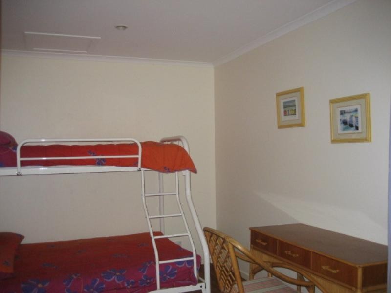 15 Gaggin Street, New Brighton NSW 2483