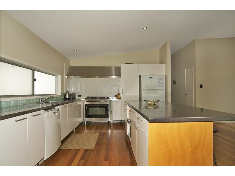 16 North Head Road, New Brighton NSW 2483