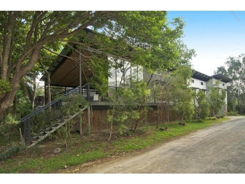 16 North Head Road, New Brighton NSW 2483
