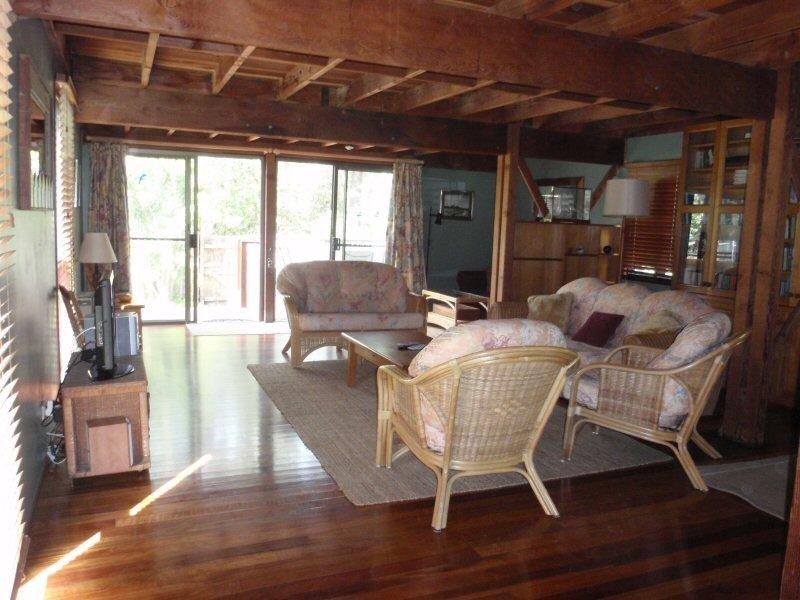 2 Pacific Esplanade, South Golden Beach NSW 2483