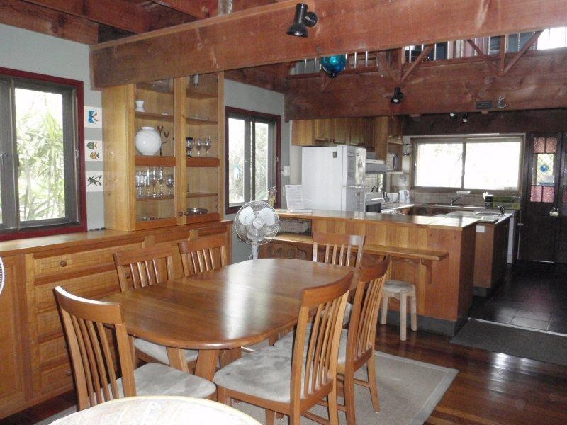 2 Pacific Esplanade, South Golden Beach NSW 2483