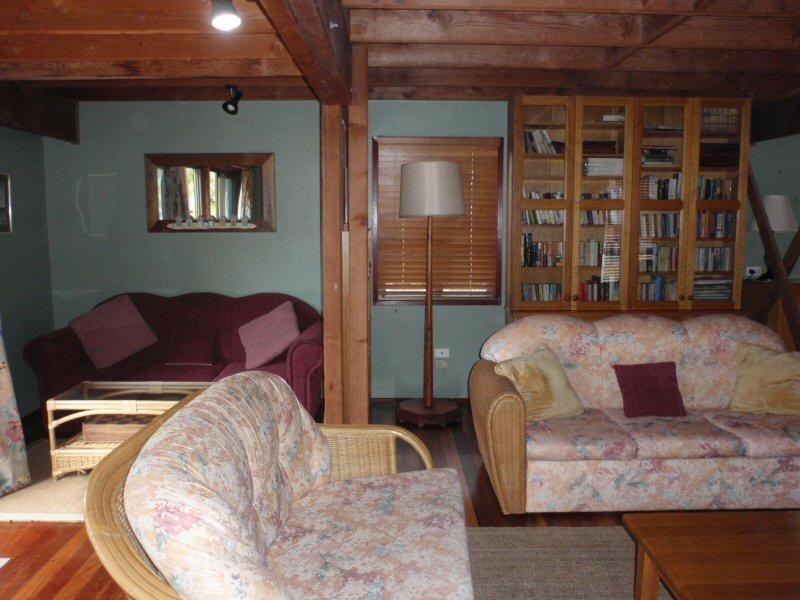 2 Pacific Esplanade, South Golden Beach NSW 2483