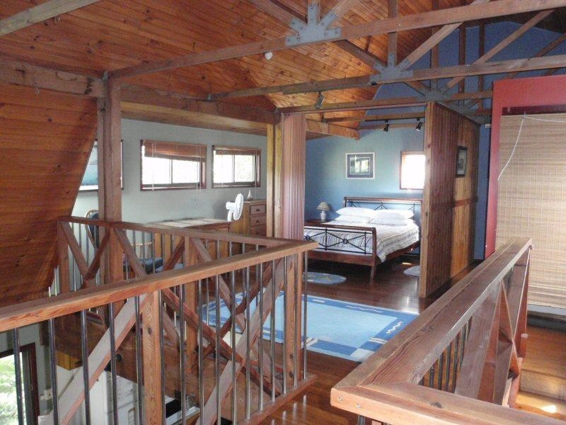 2 Pacific Esplanade, South Golden Beach NSW 2483