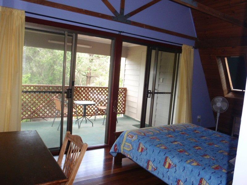 2 Pacific Esplanade, South Golden Beach NSW 2483