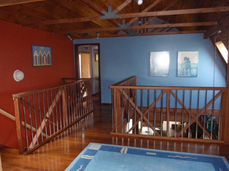 2 Pacific Esplanade, South Golden Beach NSW 2483