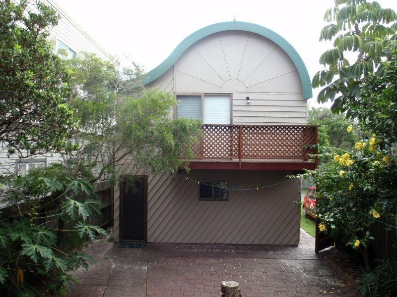 2 Pacific Esplanade, South Golden Beach NSW 2483