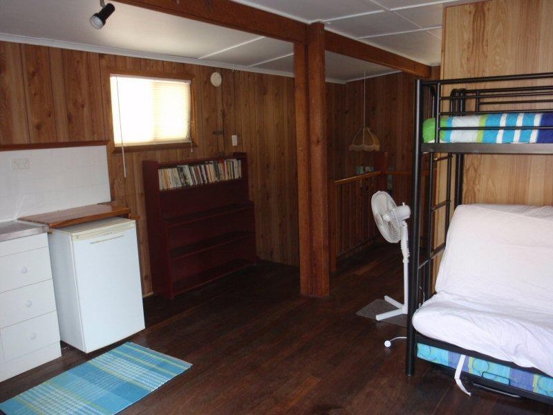 2 Pacific Esplanade, South Golden Beach NSW 2483