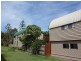 2 Pacific Esplanade, South Golden Beach NSW 2483