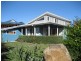 9 Mia Court, South Golden Beach NSW 2483
