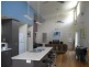 9 Mia Court, South Golden Beach NSW 2483