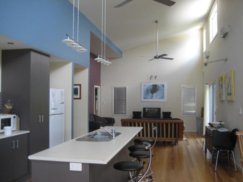9 Mia Court, South Golden Beach NSW 2483
