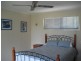 9 Mia Court, South Golden Beach NSW 2483