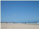9 Mia Court, South Golden Beach NSW 2483