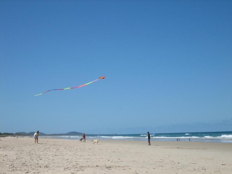 9 Mia Court, South Golden Beach NSW 2483