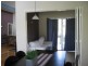 9 Mia Court, South Golden Beach NSW 2483