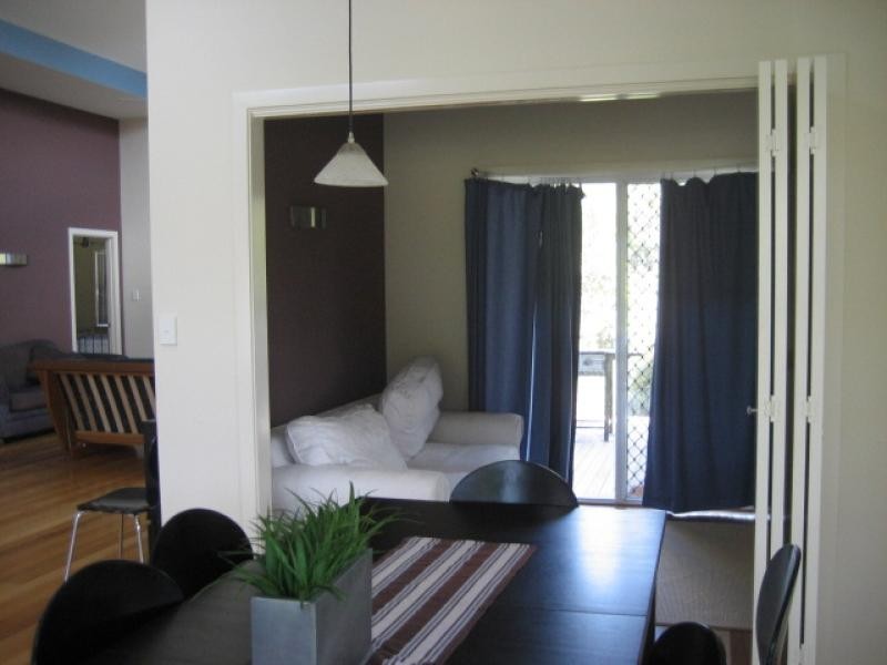 9 Mia Court, South Golden Beach NSW 2483