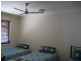 9 Mia Court, South Golden Beach NSW 2483