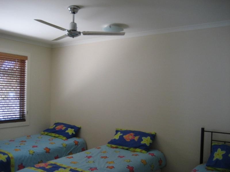 9 Mia Court, South Golden Beach NSW 2483