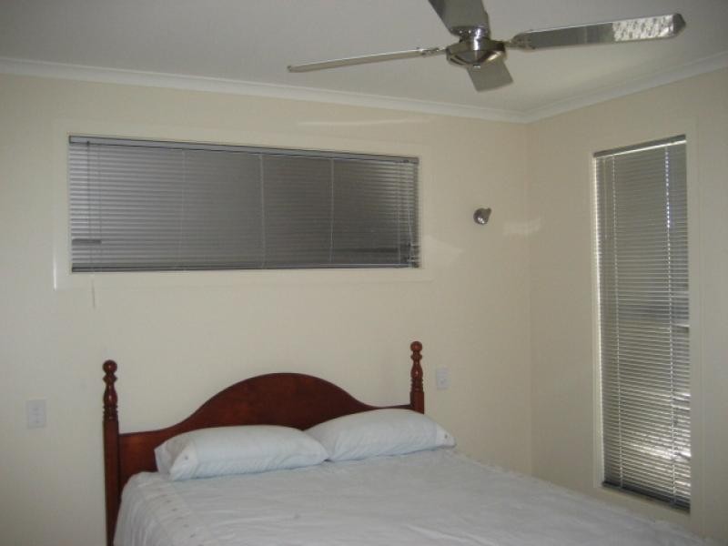 9 Mia Court, South Golden Beach NSW 2483